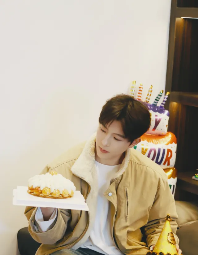 Dangerous Game: Qiu Dingjie in the IPC