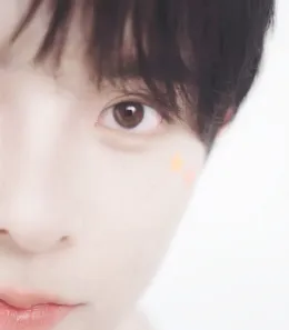 Qiu Dingjie: The Masked Beast of Santenu