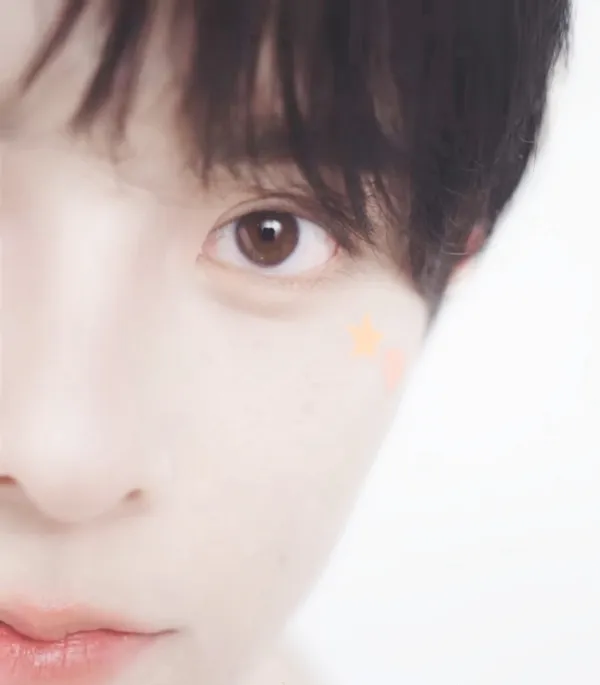 Qiu Dingjie: The Masked Beast of Santenu