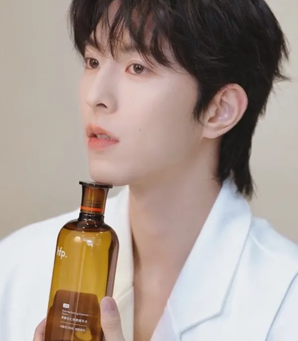 KIPUKA || dangerous currents