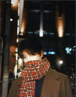 Kipuka: The Conquering Hero