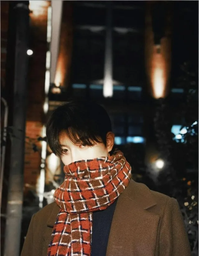 Kipuka: The Conquering Hero