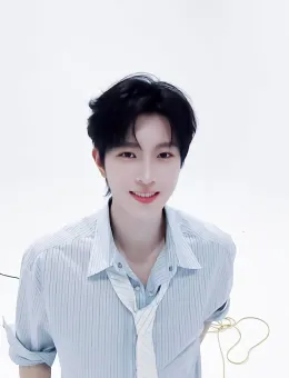 Chen Fei: The Ruthless Prince