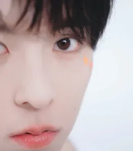 Emperor Dingjie: Conquered Heart