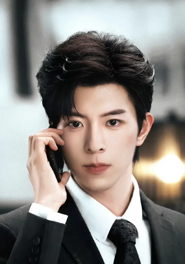 Kipuka's Ride: The Biker Next Door