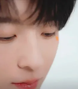 Kipuka: The Emperor's Possession