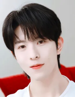 Qiu Dingjie: Chicago's Ruthless Claim