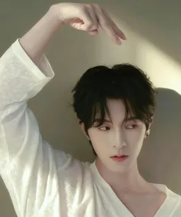 Chen Fei's Private Tutor