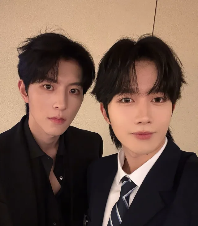 Qiu Dingjie: The Hound's Possession