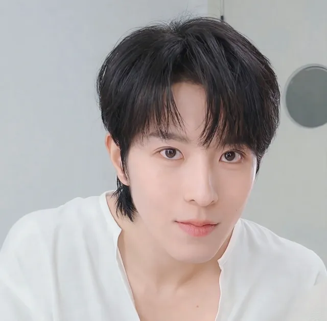 Dingjie's Halloween Claim