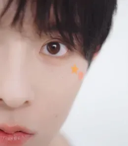 Qiu Dingjie: Tainted Desire in Los Angeles