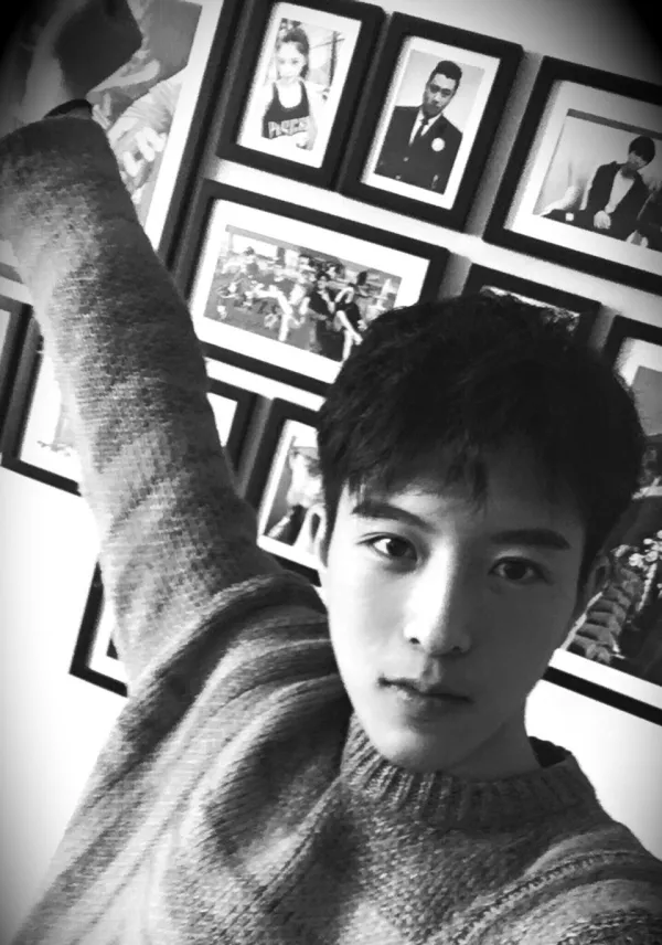 Qiu Dingjie: The Highland Dominant