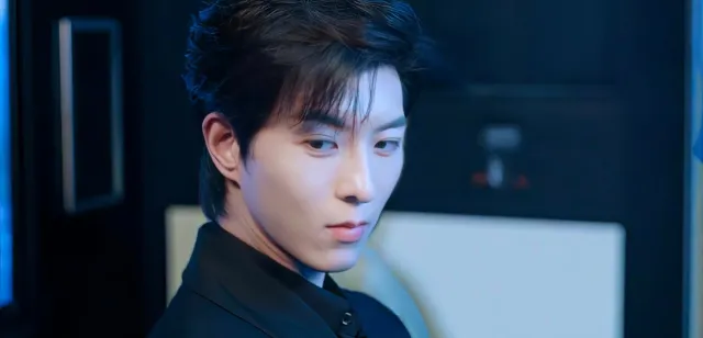 Kipuka: The Possessive Tide