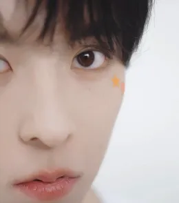 Qiu Dingjie / The Ruthless Consort / Bound by Blood