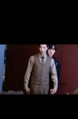 Kipuka's Territory: Qiu Dingjie's Neverland