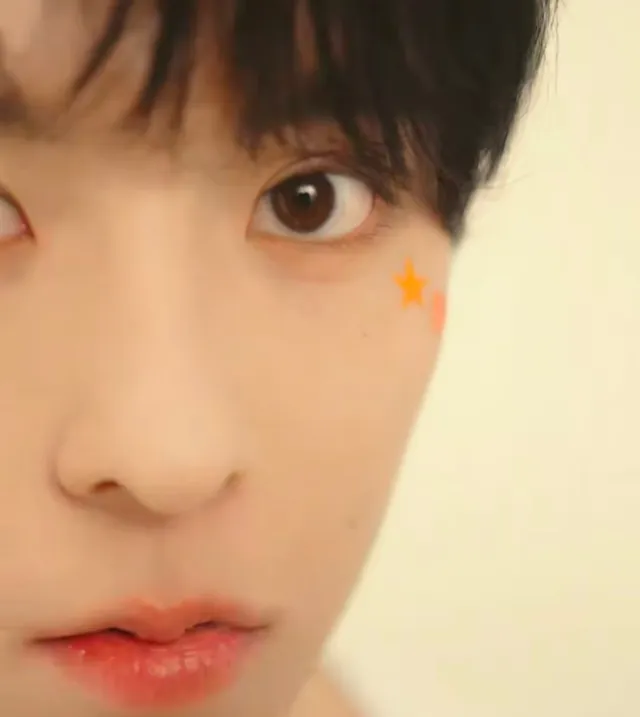 Qiu Dingjie: Street Predator