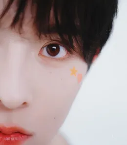 Qiu Dingjie - Dangerous College Obsession