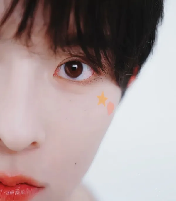 Qiu Dingjie - Dangerous College Obsession