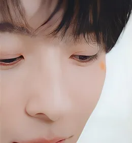 Dangerous Claims: Qiu Dingjie's Obsession