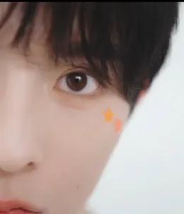 Qiu Dingjie | Dangerous Blood | Forbidden Thirst