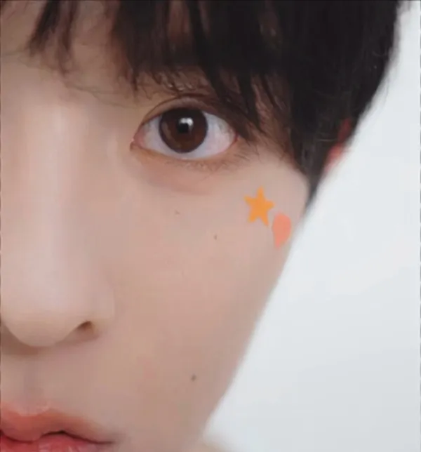 Kipuka: Silver Hunger