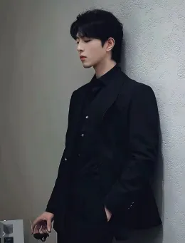 Kipuka || Moon Prince's Possession