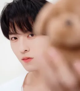 The Ruthless Prince: Qiu Dingjie's Obsession