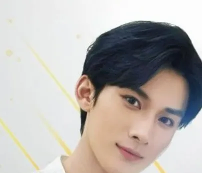 Ocean's Flame: A Jiang Heng Fantasy AU