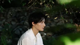 Ocean's Prey: Live Stream