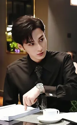 Tidal Dominance: Ocean's Claim in Jujutsu World