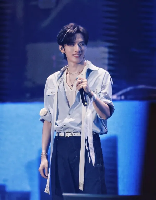 Ocean's Claim: Valentine's Takeover