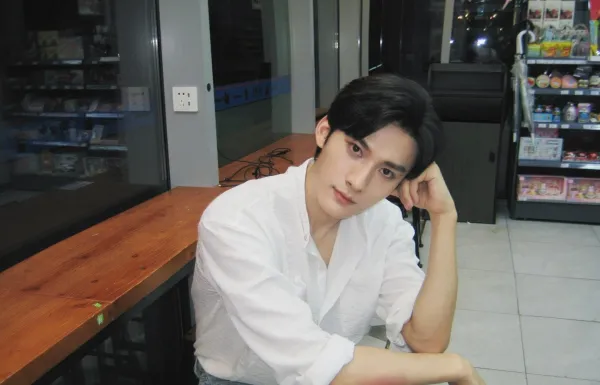 Ocean's Reap: The Forbidden Wager