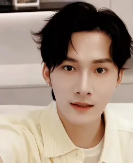 Covet: Jiang Heng in the Underground Castle