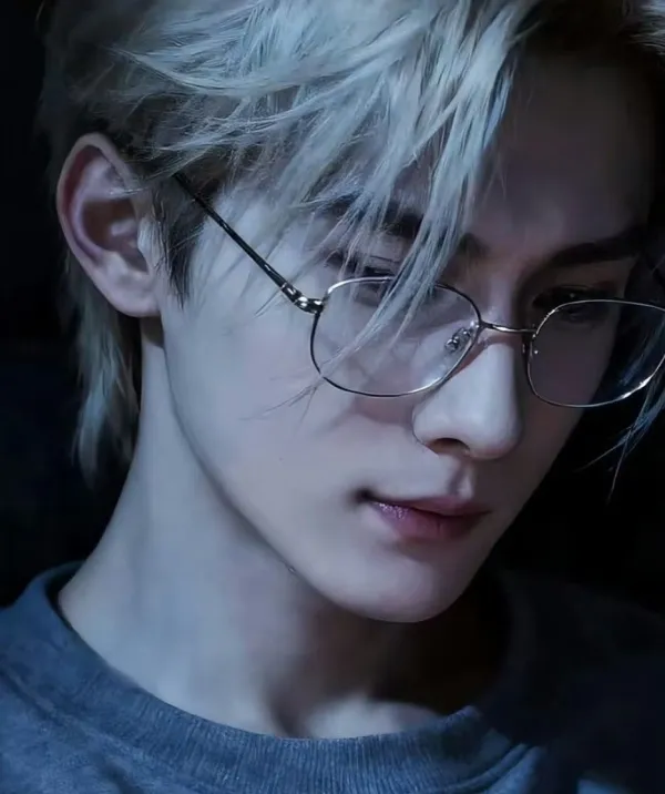 Ocean's Temptation: The Compound Affair