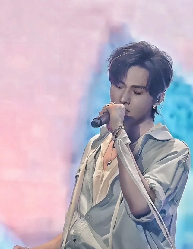 Ocean's Inferno: The Sun God's Obsession