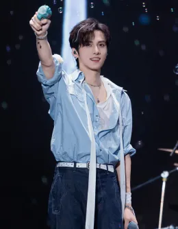 Ocean's Claim | UA's Forbidden Obsession