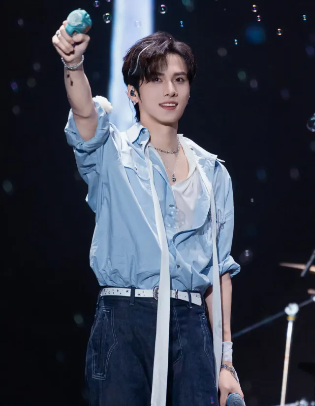 Ocean's Claim | UA's Forbidden Obsession