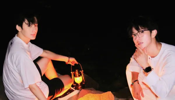 Ocean's Claim: The Pirate Captain's Obsession