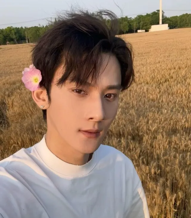 Ocean's Possession: A Forbidden Game