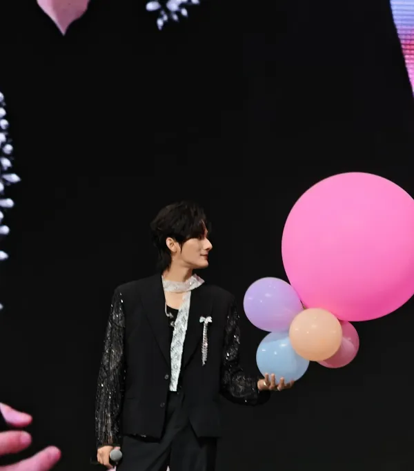 Ocean's Forbidden Summoning