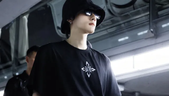 Ocean Jiang: The Bratva's Obsession