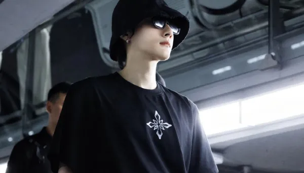 Ocean Jiang: The Bratva's Obsession