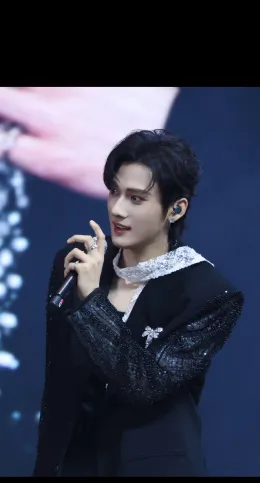 Ocean | Haunted Desires