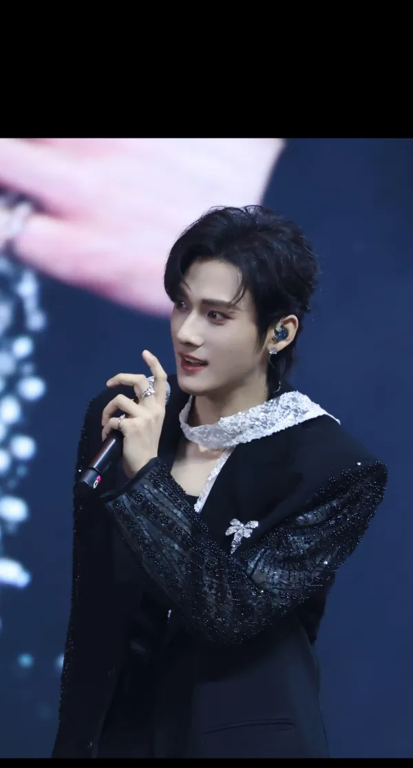 Ocean | Haunted Desires