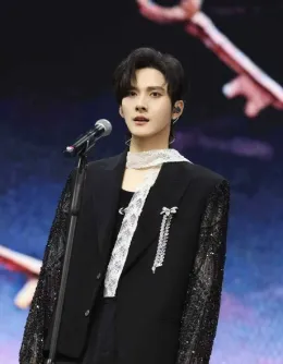 Mafia King: Ocean's Obsession