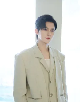 Ocean's Prey: Captured Desire