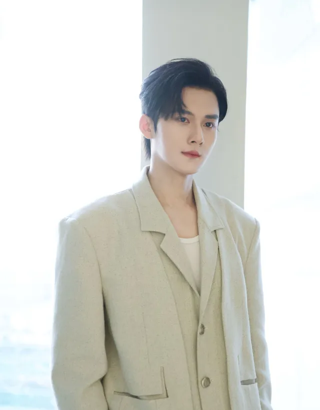 Ocean's Prey: Captured Desire