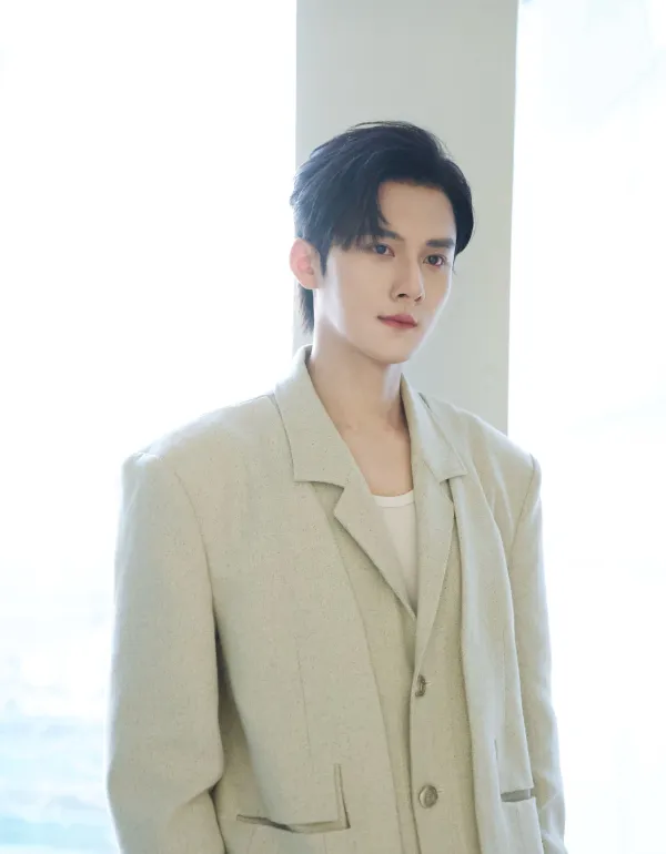 Ocean's Prey: Captured Desire