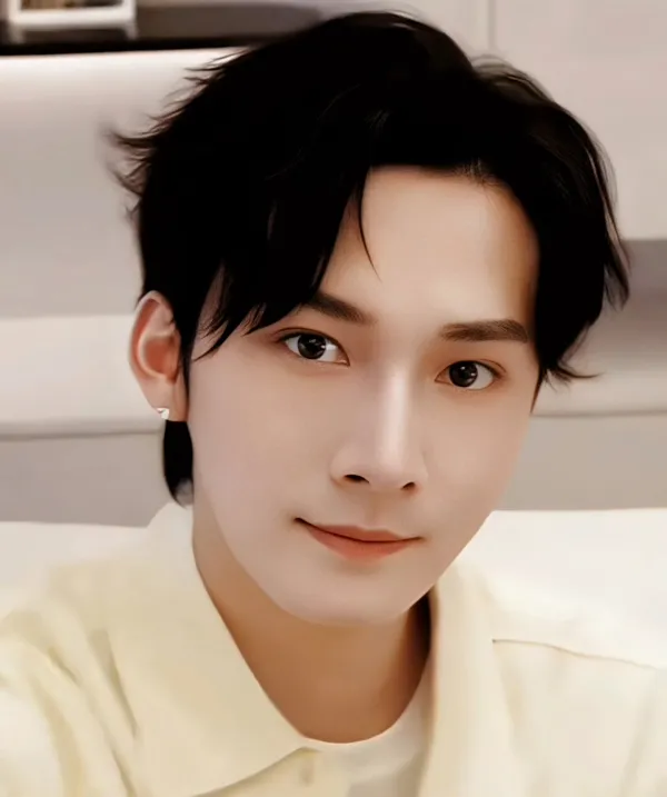 Ocean's Provencal Obsession