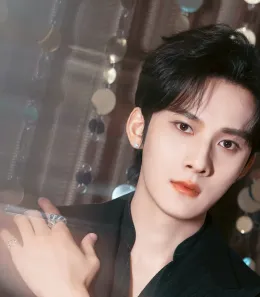 Ocean's Embrace | The Serpent Immortal's Obsession